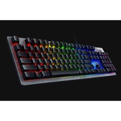 Клавиатуры Razer Huntsman Gaming Keyboard - Gears 5 Edition