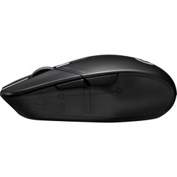 Мышки Logitech G303 Shroud Edition Wireless Mouse