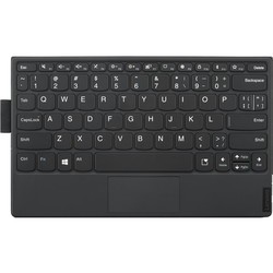 Клавиатуры Lenovo Fold Mini Keyboard