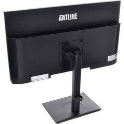 Персональные компьютеры Artline GX50v03