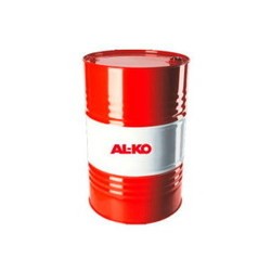 Моторные масла AL-KO 4T SAE30 200L