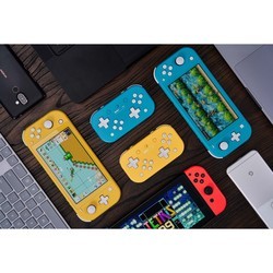Игровые манипуляторы 8BitDo Lite Bluetooth Gamepad