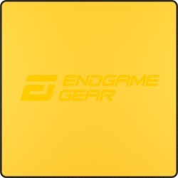 Коврики для мышек Endgame Gear MPX-390 High-End Cordura