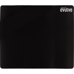Коврики для мышек Evolve OnePad M