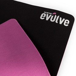 Коврики для мышек Evolve OnePad M