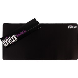 Коврики для мышек Evolve OnePad XL