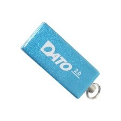 USB-флешки Dato DS7002 16Gb