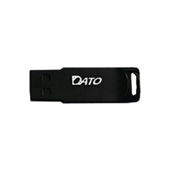 USB-флешки Dato DS3003 4Gb