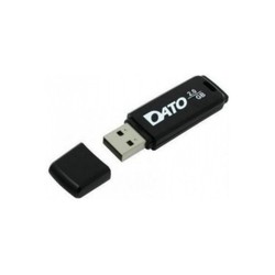 USB-флешки Dato DS7006 4Gb