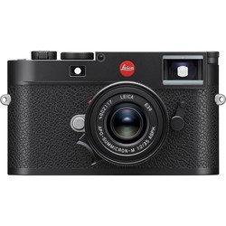 Фотоаппараты Leica M11 kit