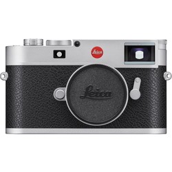 Фотоаппараты Leica M11 body