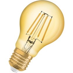 Лампочки Osram LED Vintage A63 7.5W 2500K E27 3693359
