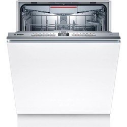 Встраиваемые посудомоечные машины Bosch SMV 4HVX46E