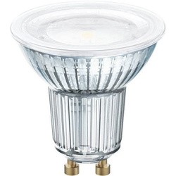 Лампочки Osram LED 6.9W 4000K GU10 3631775