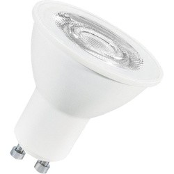 Лампочки Osram LED 6.9W 4000K GU10 3698791