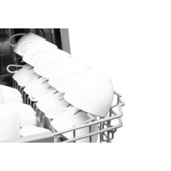 Встраиваемые посудомоечные машины Amica DIM 44D6EBOqH
