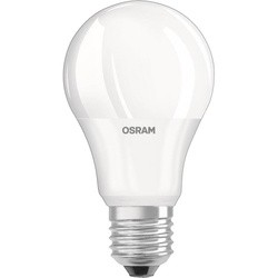 Лампочки Osram LED 8.5W 4000K E27 3630693