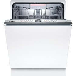 Встраиваемые посудомоечные машины Bosch SMV 4HVX00K