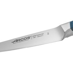 Наборы ножей Arcos Brooklyn 858110