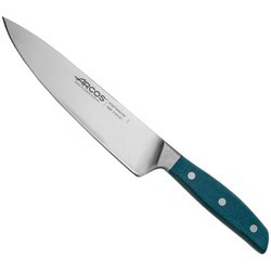 Наборы ножей Arcos Brooklyn 858110