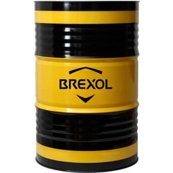 Моторные масла Brexol Ultra Plus GN 5W-30 60L