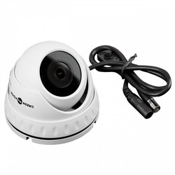 Камеры видеонаблюдения GreenVision GV-113-GHD-H-DOK50-30