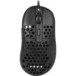 Мышки Motospeed N1 Gaming Mouse