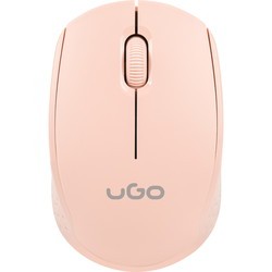 Мышки Ugo Pico MW100