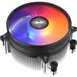 Системы охлаждения KRUX Integrator RGB