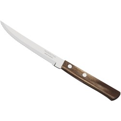 Кухонные ножи Tramontina Polywood 21100/495