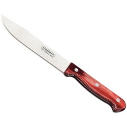 Кухонные ножи Tramontina Polywood 21126/176