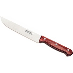 Кухонные ножи Tramontina Polywood 21138/177
