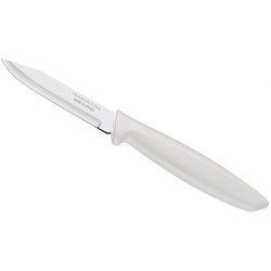 Кухонные ножи Tramontina Plenus 23420/133