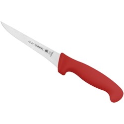 Кухонные ножи Tramontina Profissional Master 24602/075