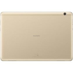 Планшеты Huawei MediaPad T5 10 64GB