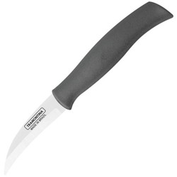 Кухонные ножи Tramontina Soft Plus 23659/163