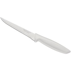 Кухонные ножи Tramontina Plenus 23425/135