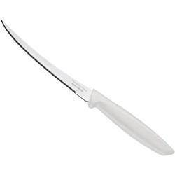 Кухонные ножи Tramontina Plenus 23428/135