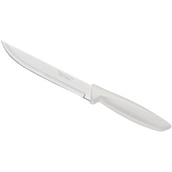 Кухонные ножи Tramontina Plenus 23423/136