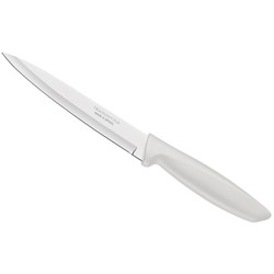 Кухонные ножи Tramontina Plenus 23424/136
