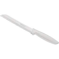 Кухонные ножи Tramontina Plenus 23422/137