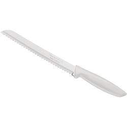 Кухонные ножи Tramontina Plenus 23422/138