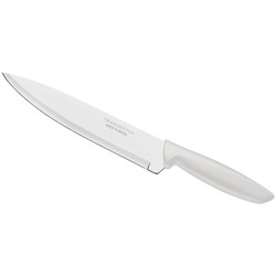 Кухонные ножи Tramontina Plenus 23426/138