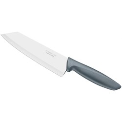 Кухонные ножи Tramontina Plenus 23443/166