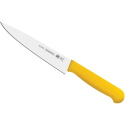 Кухонные ножи Tramontina Profissional Master 24620/056
