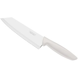 Кухонные ножи Tramontina Plenus 23443/136