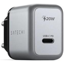 Зарядки для гаджетов Satechi ST-UC20WCM
