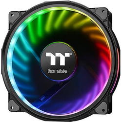 Системы охлаждения Thermaltake Riing Plus 20 RGB Case Fan TT Premium 1 Fan