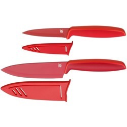 Наборы ножей WMF Touch 18.7908.5100