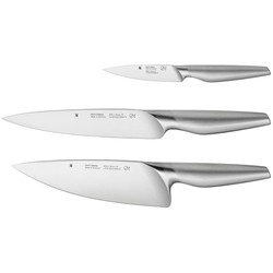 Наборы ножей WMF Chef&amp;#39;s Edition 18.8210.9992